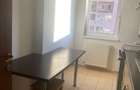 De vanzare garsoniera Confort City