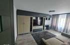 inchiriez apartament 2 camere slatina zona metalurgic - 3