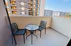 Apartament 2 camere Sector 4 Drumul Binelui - 7