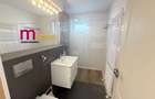 Apartament 3 camere,strada Babadag,etaj 3 - 5