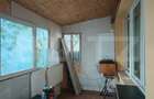Apartament renovabil, 2 camere, 46 mp, Turda Noua