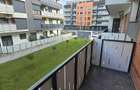 Apartament 2 camere de inchiriat, str.Ceyrat| bloc AES - 3
