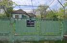 Casa + Teren de Vanzare Sat Sfacaru 95 Comuna Podenii Noi Prahova - 5