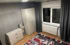 Inchiriez Apartament 3 camere Decebal. - 8