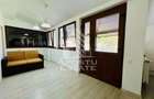 Casa pretabila pentru birouri, 120 mp, 4 camere, Girocului - 1
