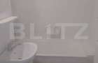 Apartament de 2 camere, 46.36 mp, strada Orizont - 7