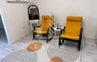 Apartament 1 camera de vanzare, renovat, Take Ionescu, Timisoara - 4