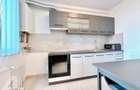 Apartament 1 camera Calea Romanilor in Bloc Nou-VIA ROMANA 285 euro - 3