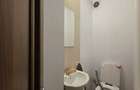 Apartament 3 camere | Titan | IOR | loc parcare | Metrou 6 min | etj 3 - 2