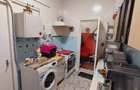 Oferta top! Apartament 3 camere strada Horea - 9