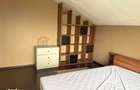 Apartament 2 camere decomandat | Calea Turzii - 12