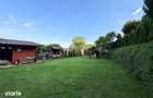 Casa pe doua nivele | Sani?or | 235.000 - 2
