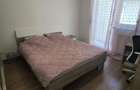 Vanzare casa superba 4 camere 3 bai Oltenitei Centura - 5