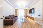 Apartament 2 camere, prima inchiriere, Evolution- Bld Mihai Viteazu