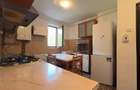 Apartament de inchiriat - 2