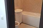 Inchiriez apartament 2 camere - bl. Oxygen - 6