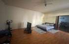 Casa cu 3 camere, 116.55 mp, zona Calea Bucuresti - 11