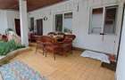 Casa, 160 mp utili, teren 320 mp, 100 m Centrul Vechi - 4