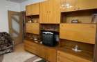 Apartament 2 camere Podul de fier - 2
