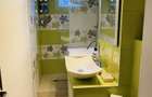 Inchiriez apartament 2 camere - 2