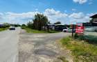 AV645 Teren 5000mp, de INCHIRIAT, zona FREIDORF
