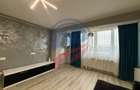 Apartament de lux/de inchiriat/Calea Severinului/Craiova - 2