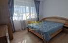 Apartament 3 camere recent renovat Calea Grivitei metrou 1 minut