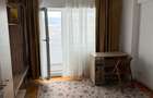 Inchiriez apartament cu 2 camere, complet mobilat disponibil imediat - 2