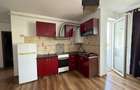 Inchiriez apartament vivo cluj - 2