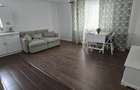 Micro 4 Targoviste , inchiriere apartament 3 camere - 5