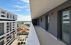 Vanzare Apartament 2 camere Terasa 23 mp Fabrica de Glucoza