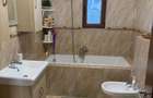 VILA SPATIOASA PANTELIMON, aproape de padurea Cernica REGIM DUPLEX | 5 DORMITOARE | 400 MP TEREN + 50 mp drum privat | MANSARDA | ANEXE