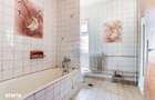 Apartament 4 camere, Comision 0% la achizitie, Gruia - 8