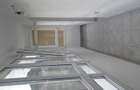 Ofer spre inchiriere ap.2 camere complet nemobilat central