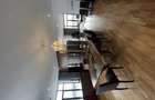 Inchiriere penthouse lux aleea privighetorilor - 4