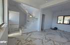 Ultima casa P+E in Vi?anBarnova | finisaje la alegere - 9