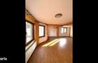 Casa 6 camere de vanzare Ghencea - 9