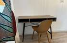 Apartament 2 camere/ Ivory Residence/ Promenada/ Pipera+ parcare - 6