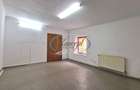 Spatiu comercial in proximitatea Pietei Unirii