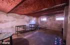 Casa cu teren de 1.123 mp, anexe, garaj ?i pivni?e Maierus - 1