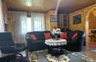 Zona superba! Vanzare casa cu 5 camere in Pucioasa