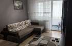 Inchiriez apartament 2 camere zona 9 Mai - 2