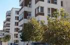 Direct de la Proprietar si Fara Comision: Garsoniera cu Loc de Parcare - 3