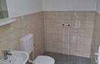 Casa/Spatiu de inchiriat - 7