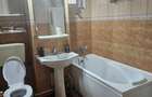 OFERTA - Apartament cu 3 camere modern Ultra Ultracentral - 7