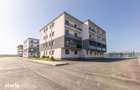 Apartamente la cheie in Lumina de la 70.000 euro TVA inclus - 10