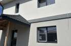 Casa P+1E+Pod Magurele-Darasti Ilfov - 1