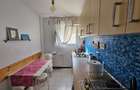 Apartament cu 2 Camere Dristor 400 m pana la metrou, str Intrararea Parului