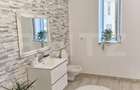 Apartament cu 4 camere, 130 mp, zona Ultracentrala - Satu Mare (Satu-Mare) - 14