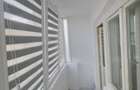 Apartament de vanzare - 5
